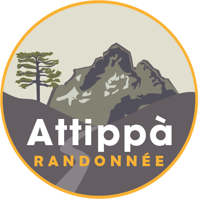 attippa-randonnee